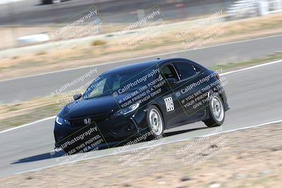 media/Feb-19-2023-Extreme Speed (Sun) [[b967fea7ae]]/3-Purple/session 3 bowl/